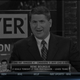Illustration for article titled Which Sports Network Wastes The Most Space With Its Scores Ticker?